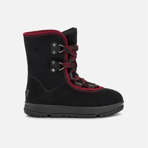 UGG Shoes - Boot